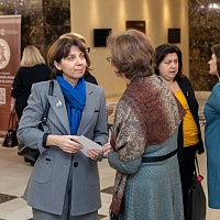 Собрание уполномоченных БНП (18.12.2023)