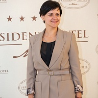 Собрание уполномоченных БНП (27.03.2023)