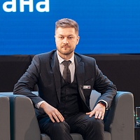 Международная конференция "Нотариат-эволюция развития профессии: приверженность традициям, принятие новых вызовов современности""