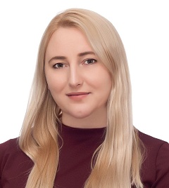 Новость Новость