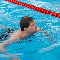 Спартакиада "Нотариат Беларуси 2023"