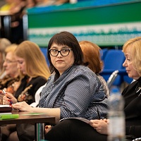 Собрание уполномоченных БНП (27.03.2023)