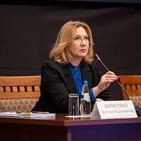 Собрание уполномоченных БНП (27.03.2023)