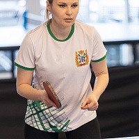 Спартакиада "Нотариат Беларуси 2023"