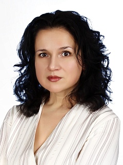 Новость Новость