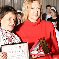 Кулинарный конкурс 2023