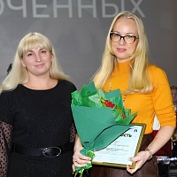 Собрание уполномоченных БНП (19.12.2022)