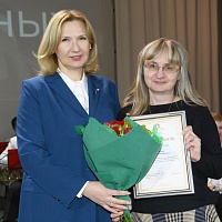 Собрание уполномоченных БНП (19.12.2022)