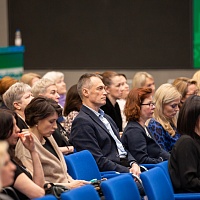 Собрание уполномоченных БНП (27.03.2023)