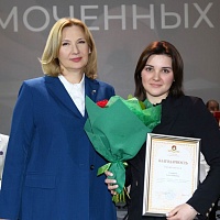 Собрание уполномоченных БНП (19.12.2022)