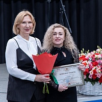 Собрание уполномоченных БНП (18.12.2023)