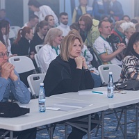 Спартакиада "Нотариат Беларуси 2023"