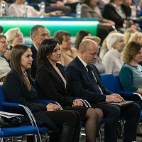 Собрание уполномоченных БНП (18.12.2023)