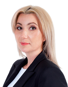 Новость Новость