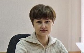 В Фаниполе пройдет выездной прием и прямая линия заместителя председателя ТНП Минской области