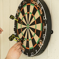 Спартакиада "Нотариат Беларуси 2023"