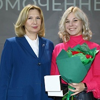 Собрание уполномоченных БНП (19.12.2022)