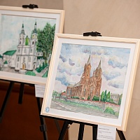 Собрание уполномоченных БНП (27.03.2023)