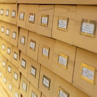 Международная конференция "Нотариат-эволюция развития профессии: приверженность традициям, принятие новых вызовов современности""