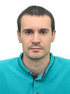 Новость Новость