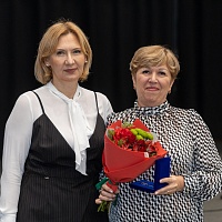 Собрание уполномоченных БНП (18.12.2023)