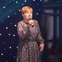 Спартакиада "Нотариат Беларуси 2023"