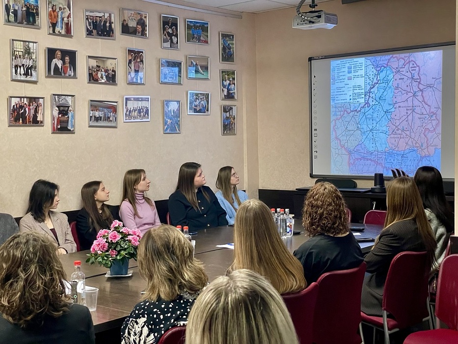 Партизанское движение, операция «Багратион» и Великая Победа