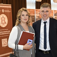 Общее собрание БНП (апрель 2024)