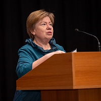 Собрание уполномоченных БНП (27.03.2023)