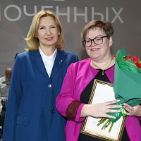 Собрание уполномоченных БНП (19.12.2022)