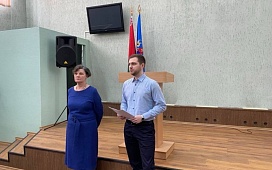 Нотариус – это важно