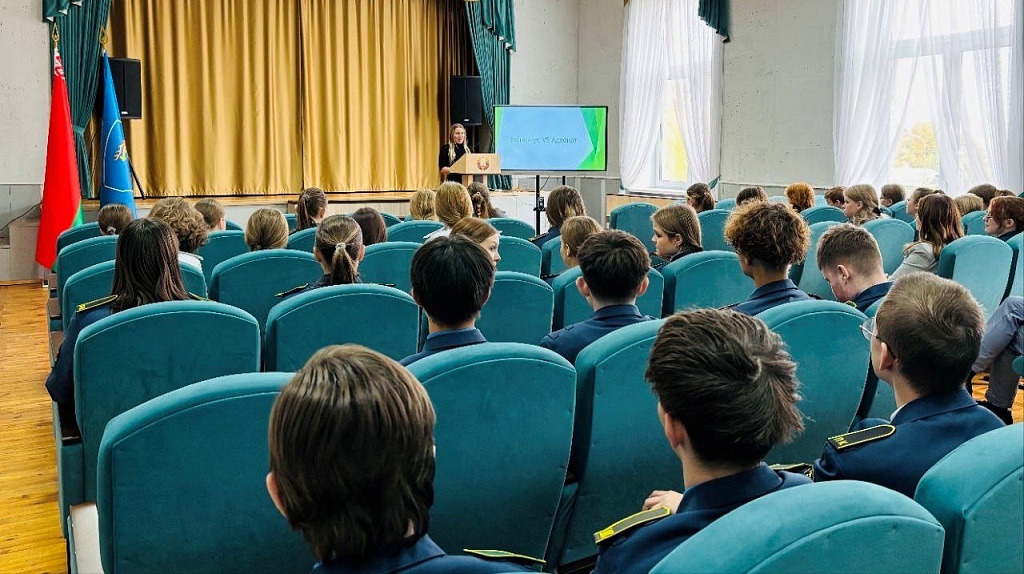 Нотариус или адвокат?