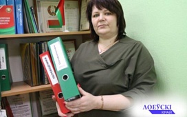 Можно ли завещать питомцу, отменить договор дарения и передать дом в счёт алиментов