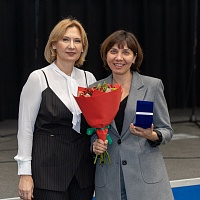 Собрание уполномоченных БНП (18.12.2023)