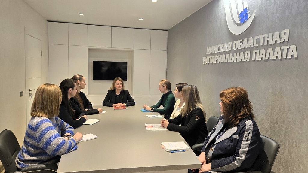  Единый день информирования: Чернобыль и устойчивое развитие.