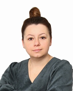 Новость Новость