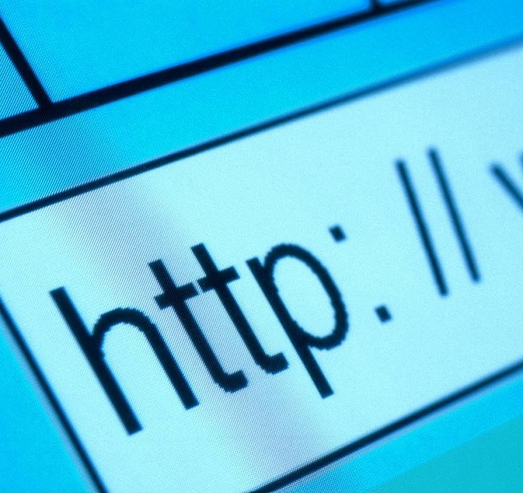 Онлайн-визитов к нотариусам — в десятки раз больше