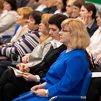 Собрание уполномоченных БНП (27.03.2023)