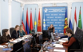 На пути к цифровому взаимодействию