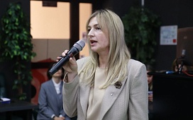 Правовой ликбез для молодежи