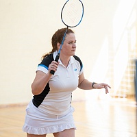 Спартакиада "Нотариат Беларуси 2023"