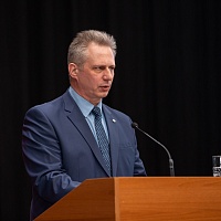 Собрание уполномоченных БНП (27.03.2023)