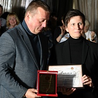 Кулинарный конкурс 2023