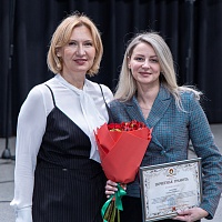 Собрание уполномоченных БНП (18.12.2023)