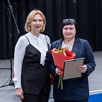 Собрание уполномоченных БНП (18.12.2023)