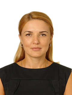 Новость Новость