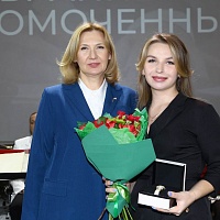 Собрание уполномоченных БНП (19.12.2022)