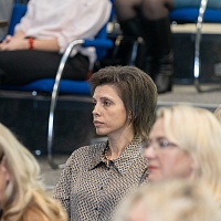 Собрание уполномоченных БНП (18.12.2023)