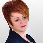 Тина Клинцевич