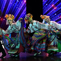 Презентация книги "Нотариат Беларуси: от истоков до современности"